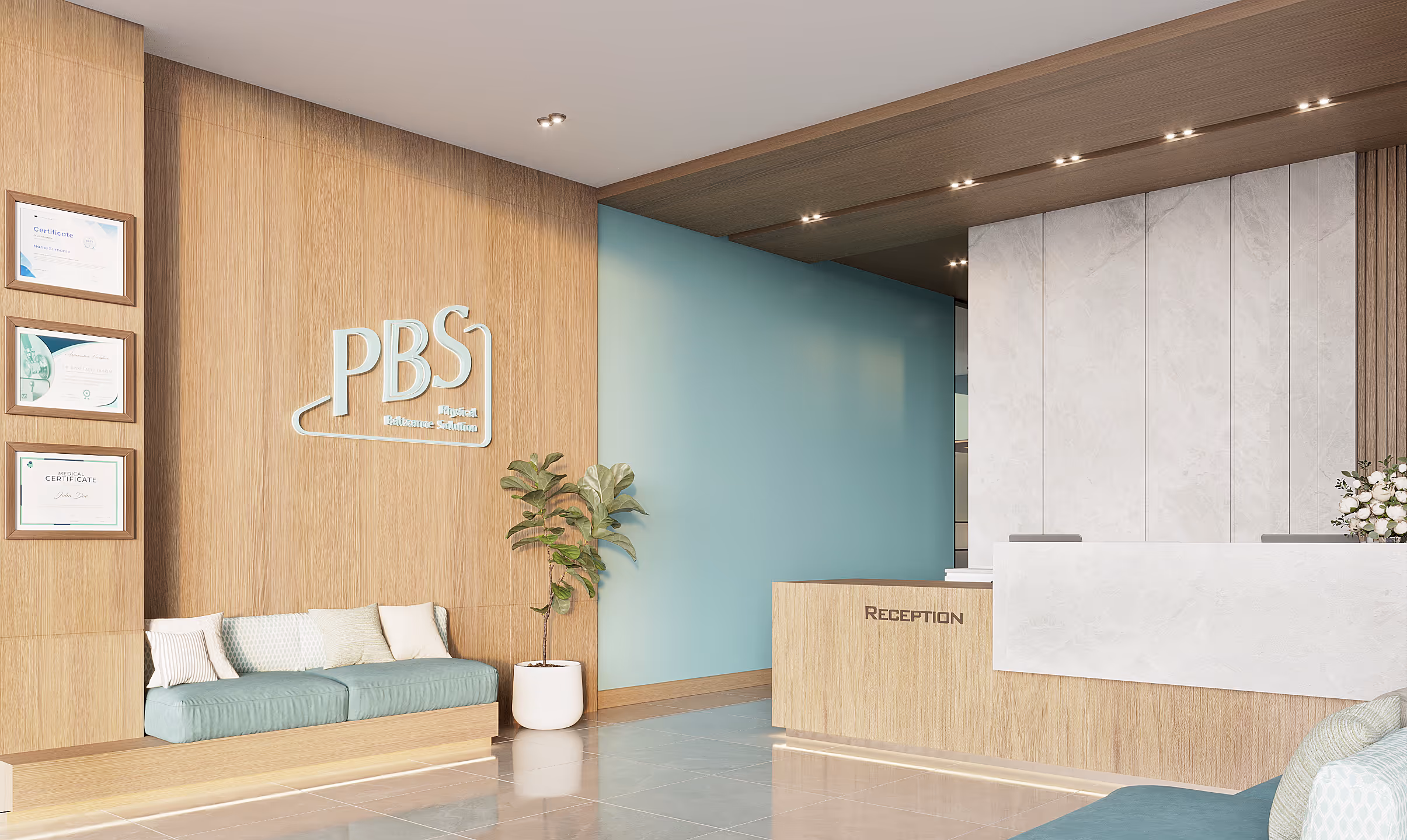 PERD SA GARD. STUDIO | บริษัทออกแบบตกแต่งภายในและภายนอก แบบครบวงจร